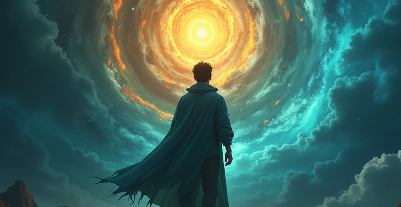 perception extrasensorielle