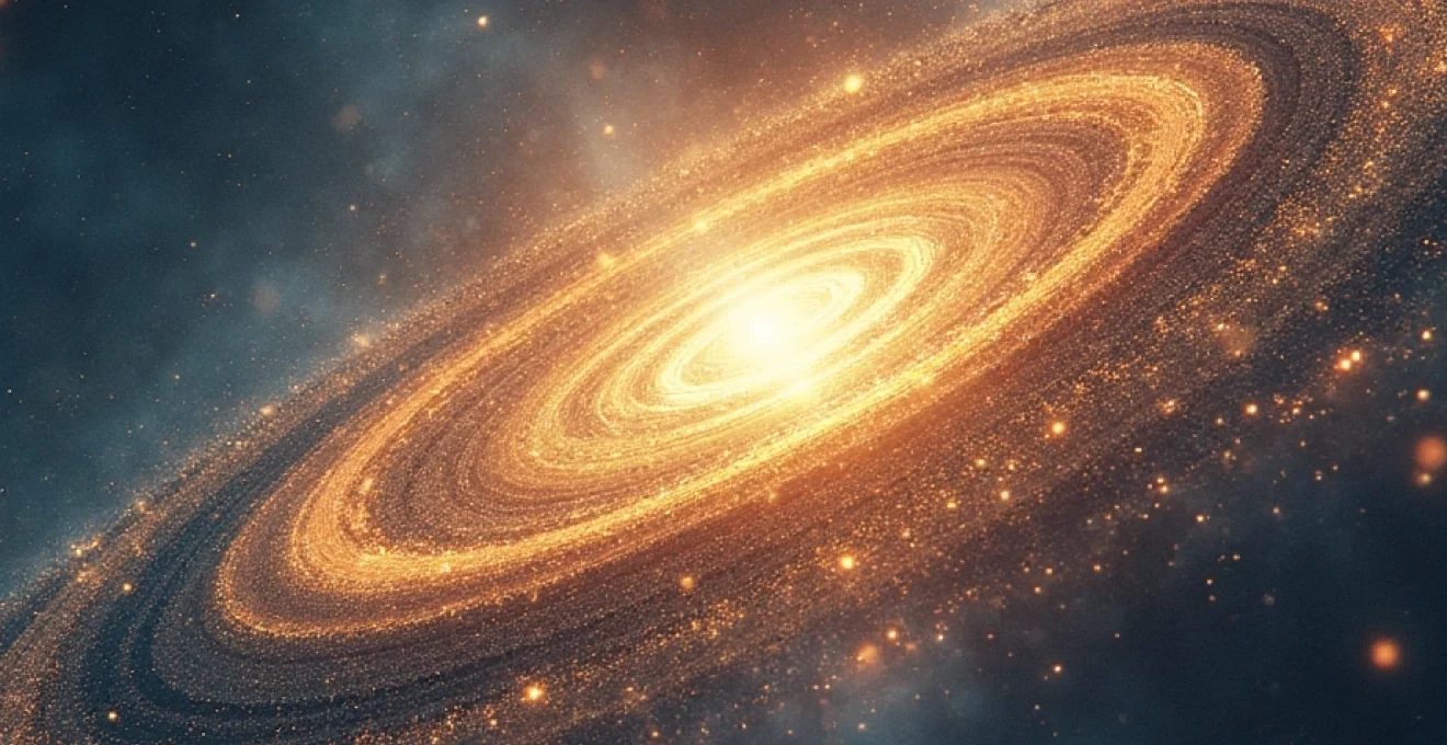 thème astral