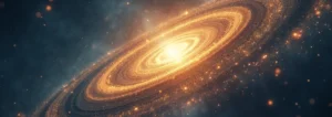 thème astral