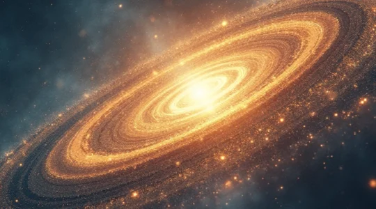 thème astral