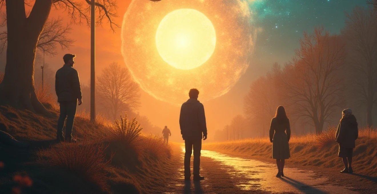 calculer son chemin de vie